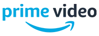 IPTV streaming platforms - Amazon Prime