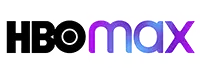 IPTV streaming platforms - HBO Max