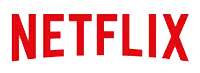IPTV streaming platforms - Netflix
