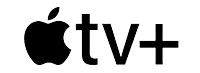 IPTV streaming platforms - apple tv+